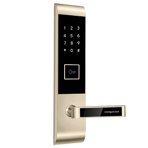 825������