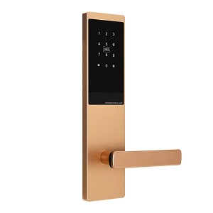 T2������